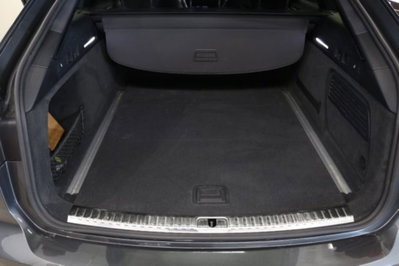 Audi A6 50 3.0 TDI quattro tiptronic Business Plus (18)