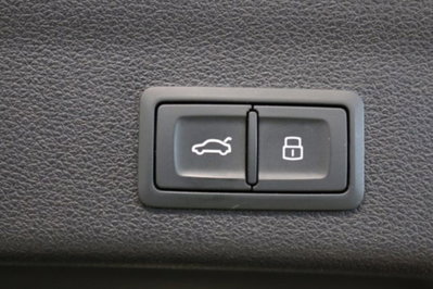 Audi A6 50 3.0 TDI quattro tiptronic Business Plus (19)