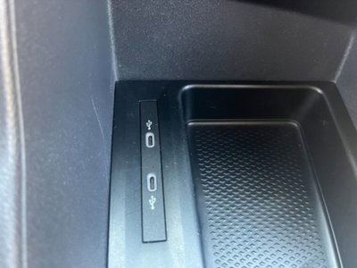 Volkswagen Veicoli Commerciali Caddy Furgone cargo 2.0 tdi scr 75cv Business (15)