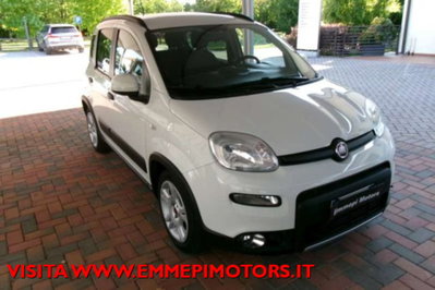 Fiat Panda 1.0 firefly hybrid s&s 70cv 5p.ti (3)