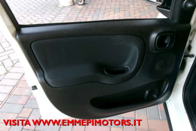 Fiat Panda 1.0 firefly hybrid s&s 70cv 5p.ti (9)