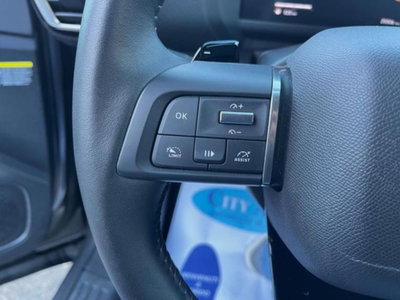 Citroen C4 1.2 puretech Plus s&s 130cv eat8 (6)