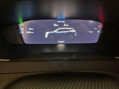 Peugeot 2008 PureTech 100 S&S Allure (10)