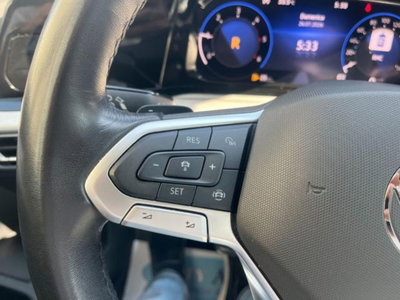 Volkswagen Golf Variant 2.0 TDI SCR DSG Life (7)