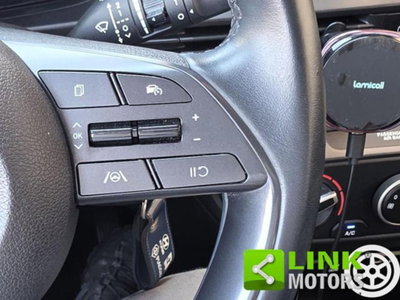 Hyundai i20 1.2 MPI MT ConnectLine (10)