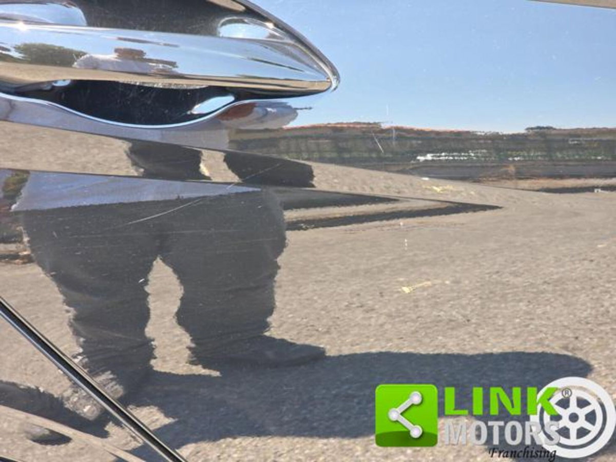 Hyundai i20 1.2 MPI MT ConnectLine (13)