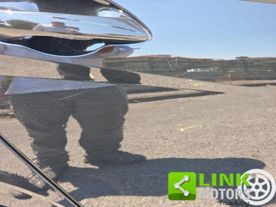 Hyundai i20 1.2 MPI MT ConnectLine (13)