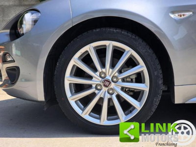 Fiat 124 spider 124 spider 1.4 MultiAir Anniversary (13)