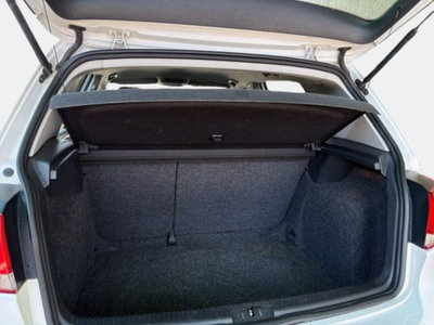 Volkswagen Golf 1.4 5p. United (12)