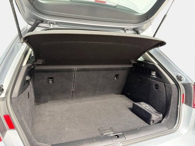 Audi A3 Sportback 1.6 TDI clean diesel S tronic Young (14)