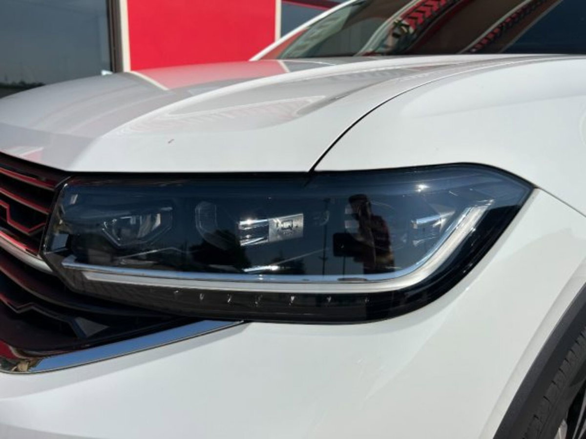 Volkswagen T-Cross 1.0 tsi Life 95cv (17)