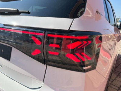 Volkswagen T-Cross 1.0 tsi Life 95cv (19)