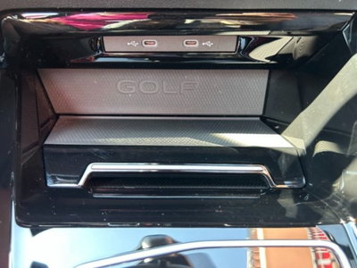 Volkswagen Golf 2.0 TSI GTI DSG (11)