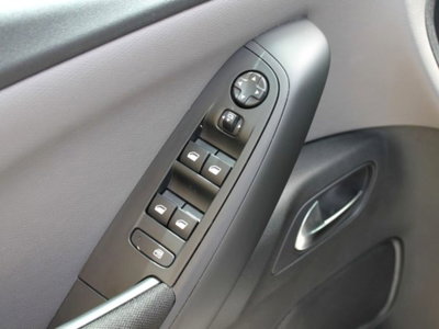 Citroen Grand C4 SpaceTourer Grand  Space  BlueHDi 130 S&S EAT8 Shine (16)