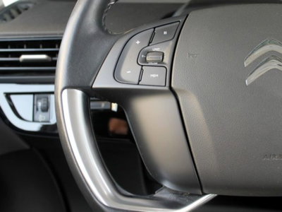 Citroen Grand C4 SpaceTourer Grand  Space  BlueHDi 130 S&S EAT8 Shine (20)
