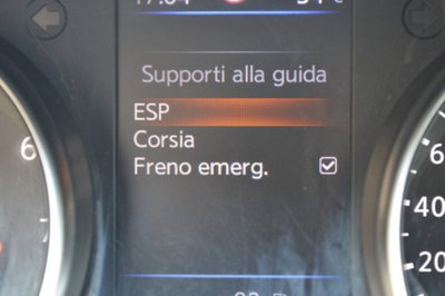 Nissan Qashqai 1.3 DIG-T 140 CV N-Connecta (19)