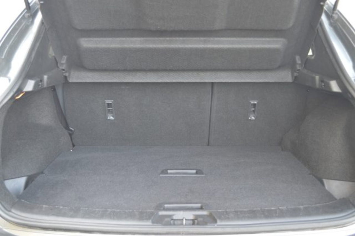 Nissan Qashqai 1.3 DIG-T 140 CV N-Connecta (20)