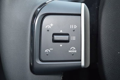 Citroen C3 Aircross 1.2 puretech turbo Plus 100cv (13)