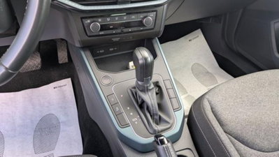SEAT Arona 1.0 EcoTSI 110 CV DSG Style (15)