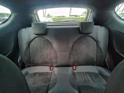 Alfa Romeo MiTo 1.4 105 CV M.air S&S Distinctive (17)