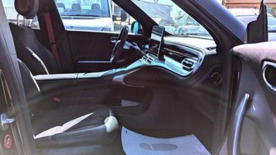 smart #1 Brabus (10)