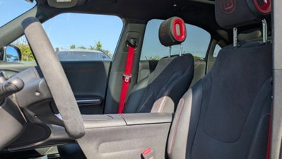 smart #1 Brabus (14)