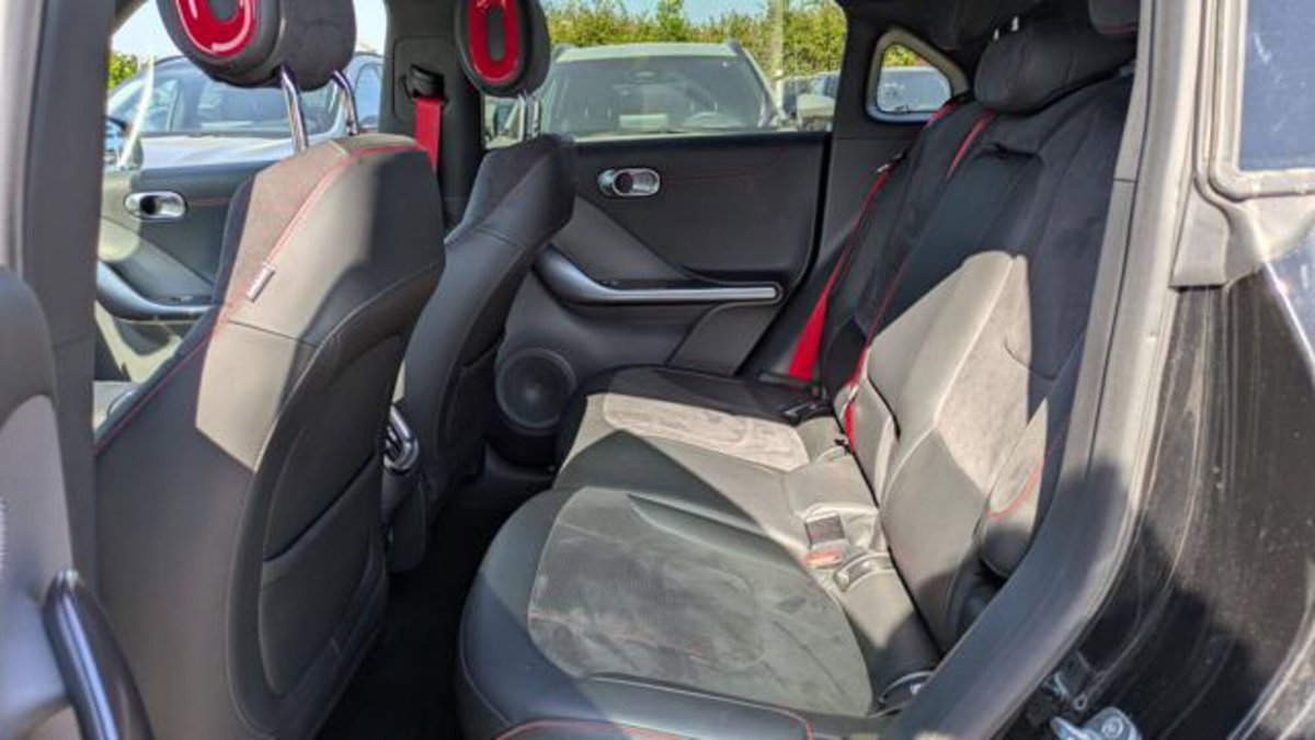 smart #1 Brabus (16)