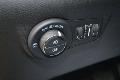 Jeep Compass 1.5 turbo t4 mhev Summit 2wd 130cv dct (12)