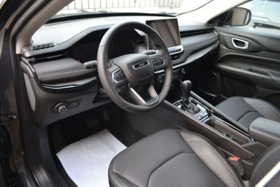 Jeep Compass 1.5 turbo t4 mhev Summit 2wd 130cv dct (8)