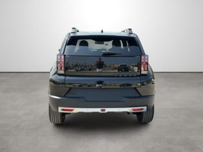 Fiat Grande Panda 1.2 La Prima 100cv (5)