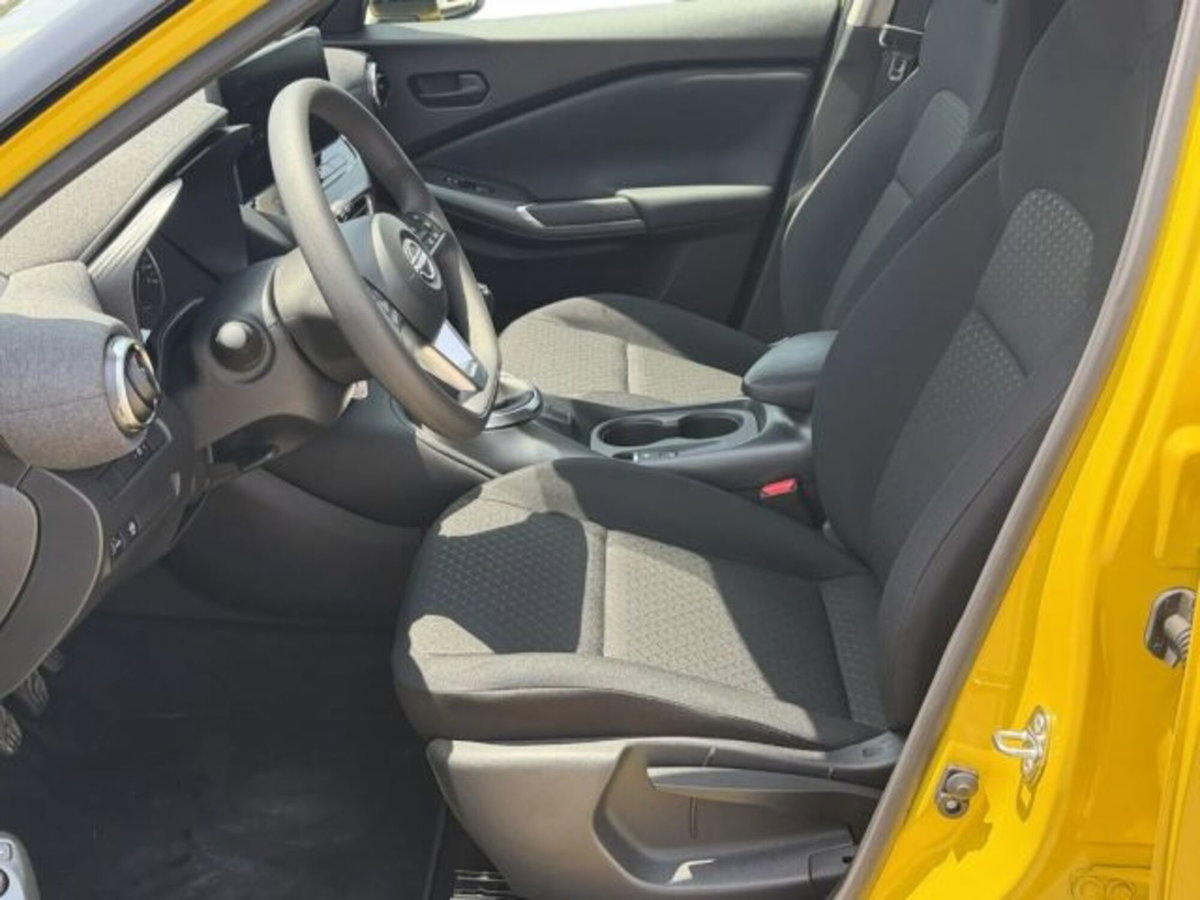 Nissan Juke 1.0 dig-t Acenta 114cv (12)