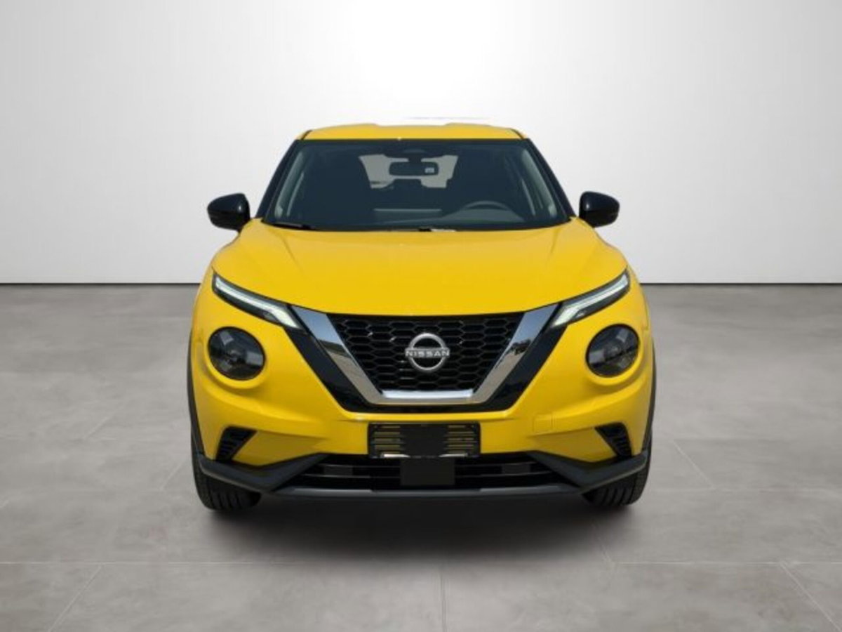 Nissan Juke 1.0 dig-t Acenta 114cv (2)