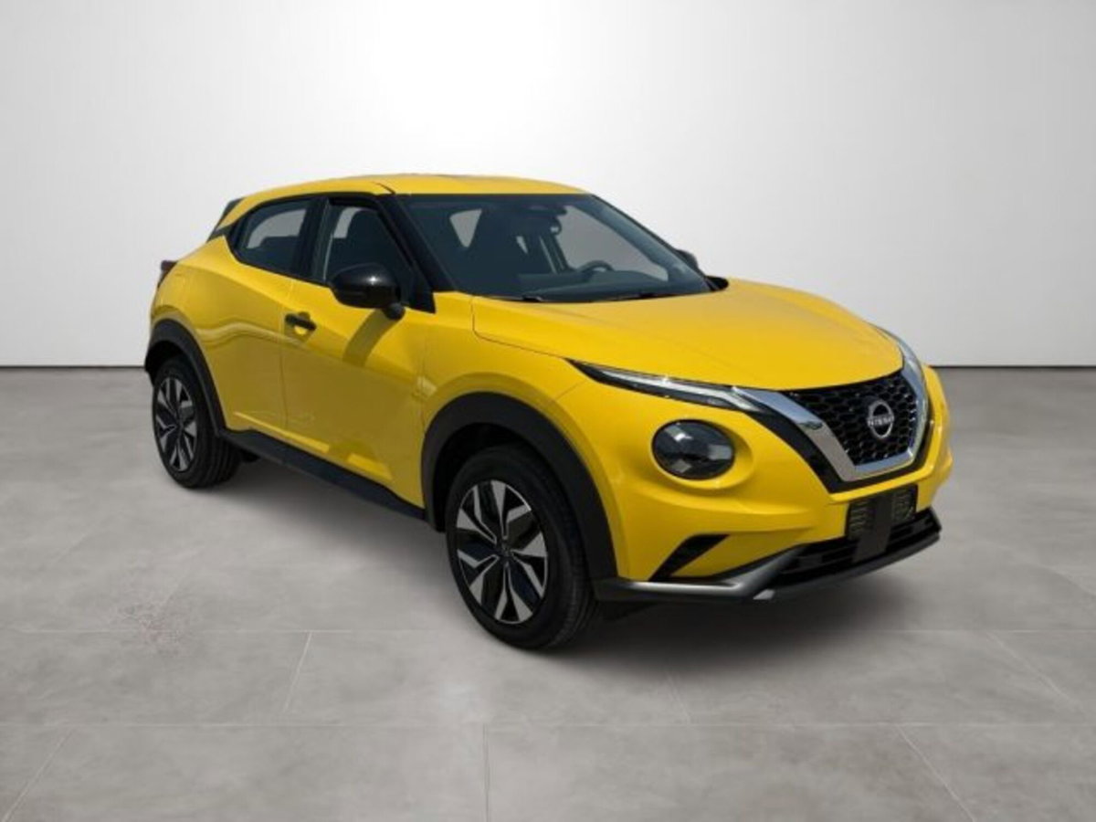 Nissan Juke 1.0 dig-t Acenta 114cv (3)