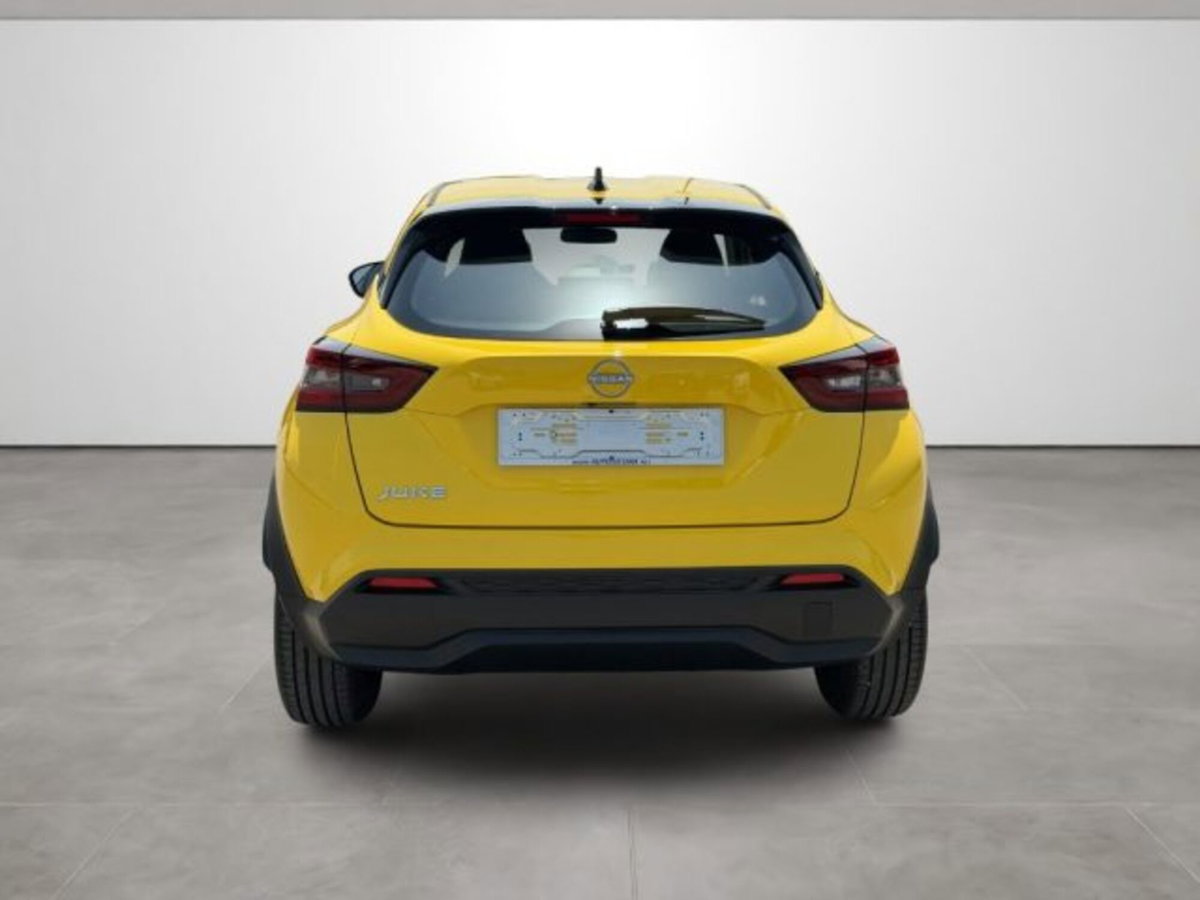 Nissan Juke 1.0 dig-t Acenta 114cv (5)