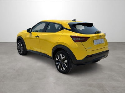 Nissan Juke 1.0 dig-t Acenta 114cv (6)