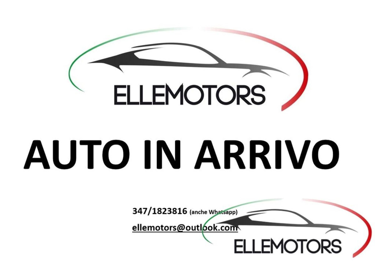 Fiat Punto Evo 1.4 5 porte S&S Active (2)