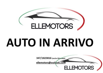 Fiat Punto Evo 1.4 5 porte S&S Active (2)