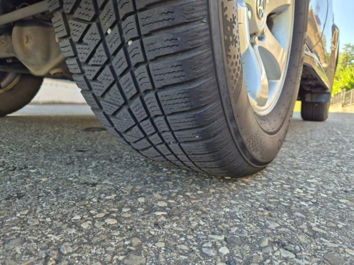 Toyota Land Cruiser D-4D 16V cat 5 porte Sol (12)