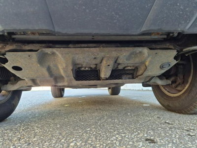Toyota Land Cruiser D-4D 16V cat 5 porte Sol (14)