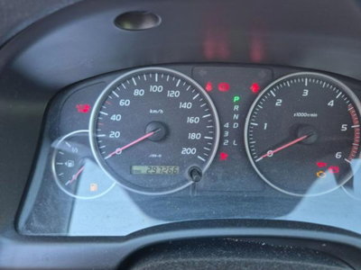 Toyota Land Cruiser D-4D 16V cat 5 porte Sol (9)