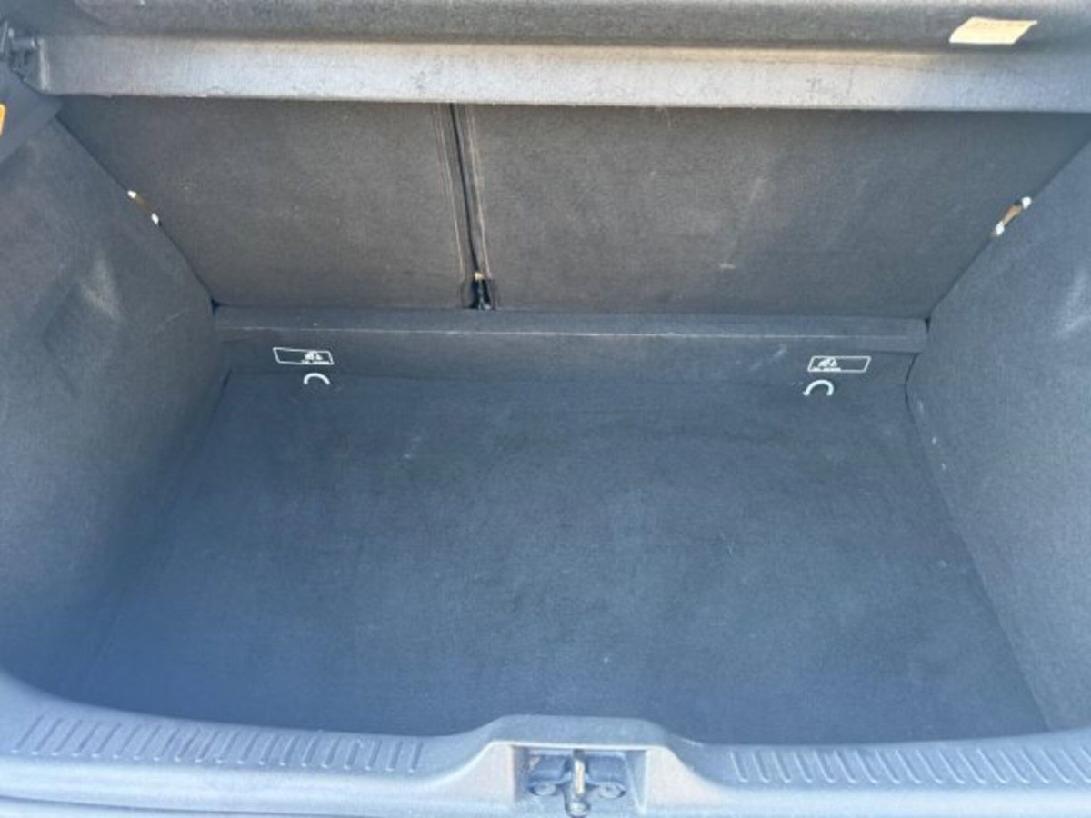 Renault Clio TCe 12V 75 CV 5 porte Generation (14)