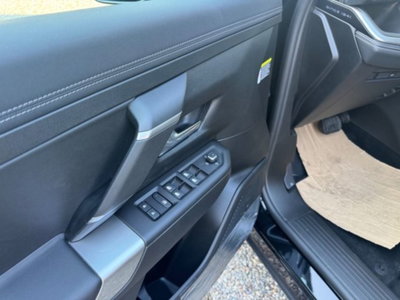 Jeep Compass 1.2 turbo 48V e-hybrid Summit fwd 145cv edct6 (13)