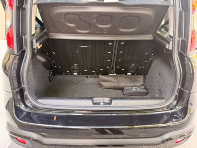 Fiat Panda Cross 1.0 firefly hybrid Cross s&s 70cv 5p.ti (13)