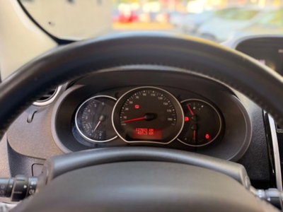 Renault Kangoo 1.5 dCi 90CV 5 porte Stop & Start Life (14)