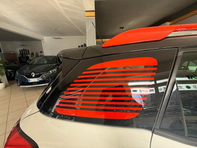 Citroen C3 Aircross BlueHDi 100 S&S Shine (14)
