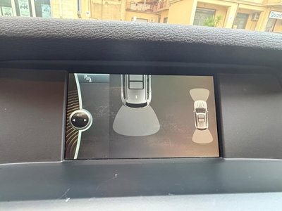 BMW X3 sDrive18d Futura (8)