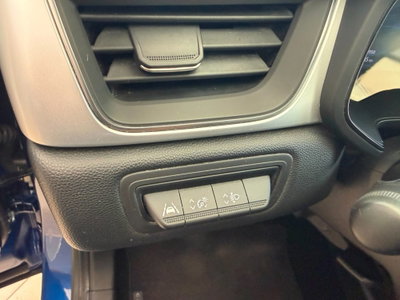 Renault Captur TCe 100 CV GPL Techno Fast Track (10)