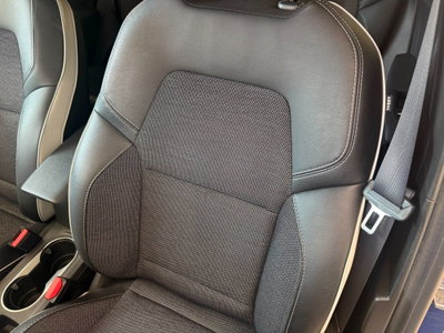 Renault Captur TCe 100 CV GPL Techno Fast Track (15)