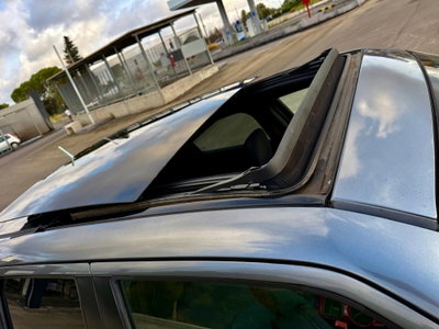 Nissan Juke 1.5 dCi Start&Stop N-Connecta (10)