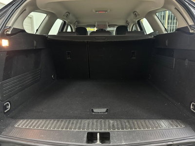 Opel Astra Station Wagon 1.7 CDTI 110CV Sports Cosmo (17)